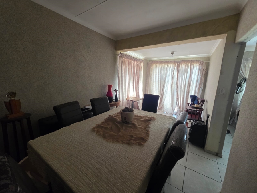 3 Bedroom Property for Sale in Vaalpark Free State